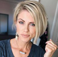 Отзыв от Валерия - Visa DTV