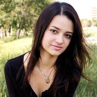 Отзыв от Амира - Visa DTV